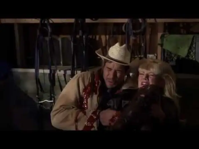 Watch film Out West — Out West Movie Trailer