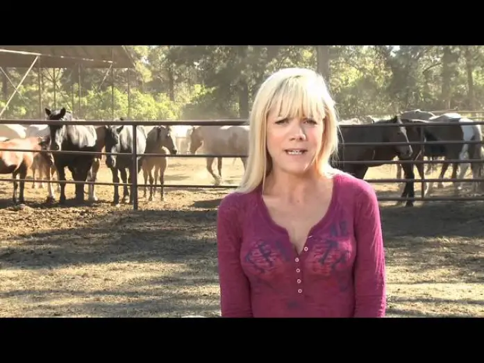 Watch film Out West — OW FB