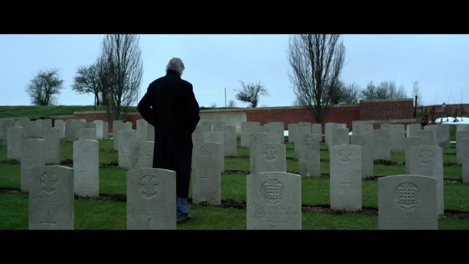 Watch film Roger Waters: The Wall — Roger Waters The Wall (Subtitulada) - Tráiler