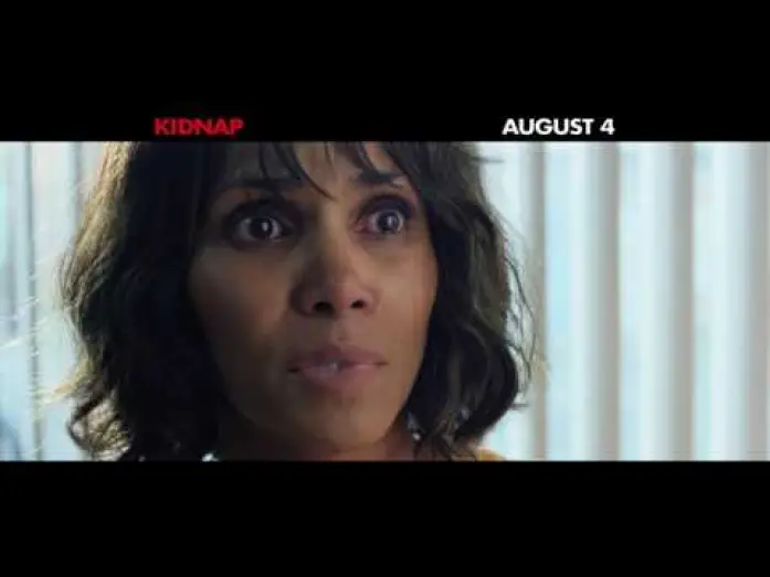 Watch film Kidnap — Marco