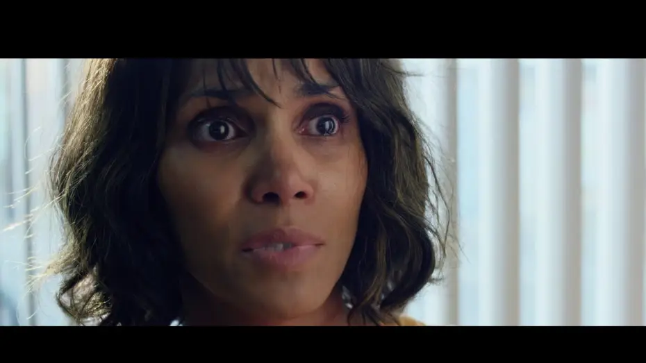 Watch film Kidnap — Own it on Blu-ray & DVD 10/31