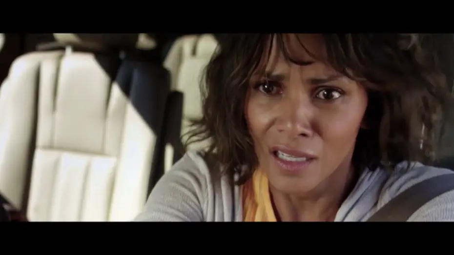 Watch film Kidnap — 'Does anybody see this?'