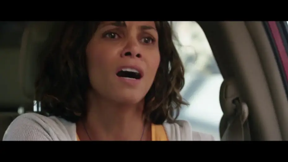 Watch film Kidnap — 'Oh thank god'
