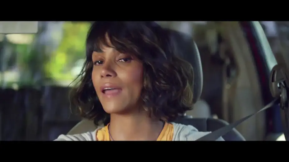 Watch film Kidnap — 'We all love you'