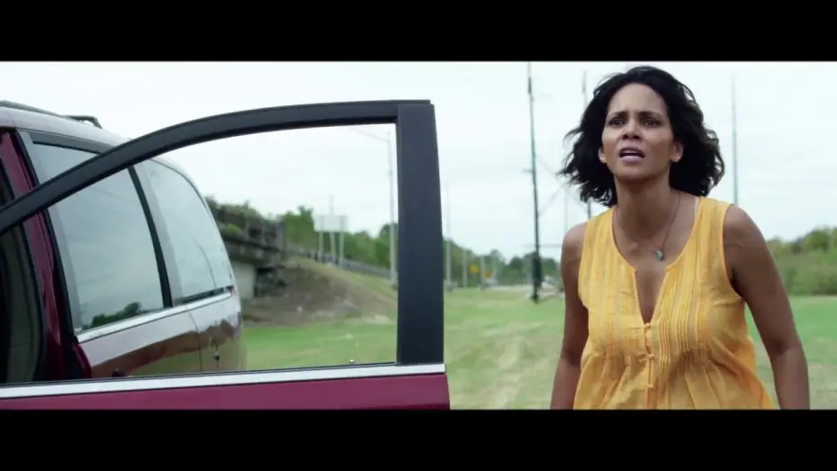 Watch film Kidnap — 'All I want is my son'