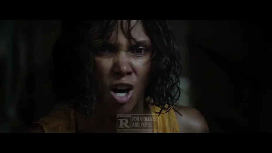 Watch film Kidnap — Trailer #3