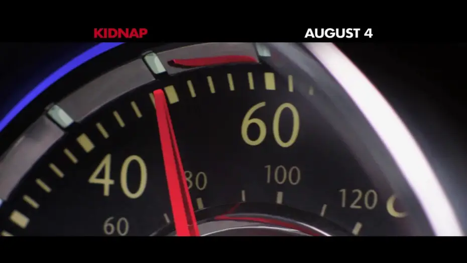Watch film Kidnap — Seek