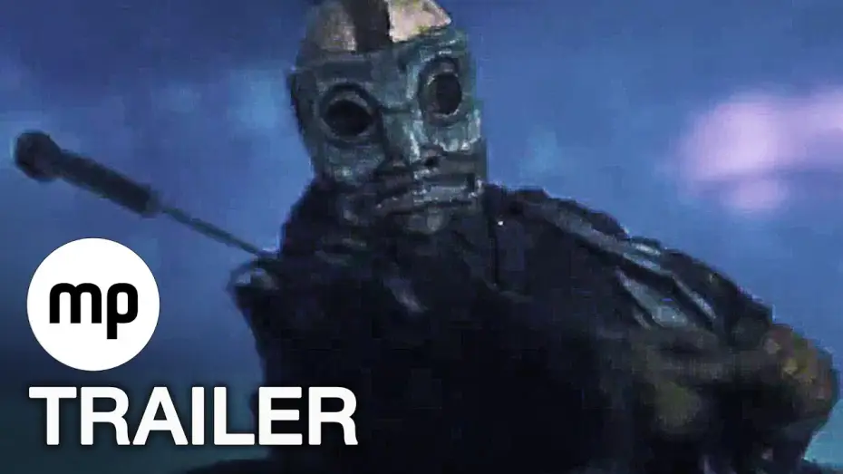 Watch film The Final Girls — THE FINAL GIRLS Trailer German Deutsch (2015)