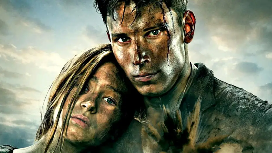Watch film Warsaw 44 — INSURRECTION  Bande Annonce VF (Guerre - 2015)