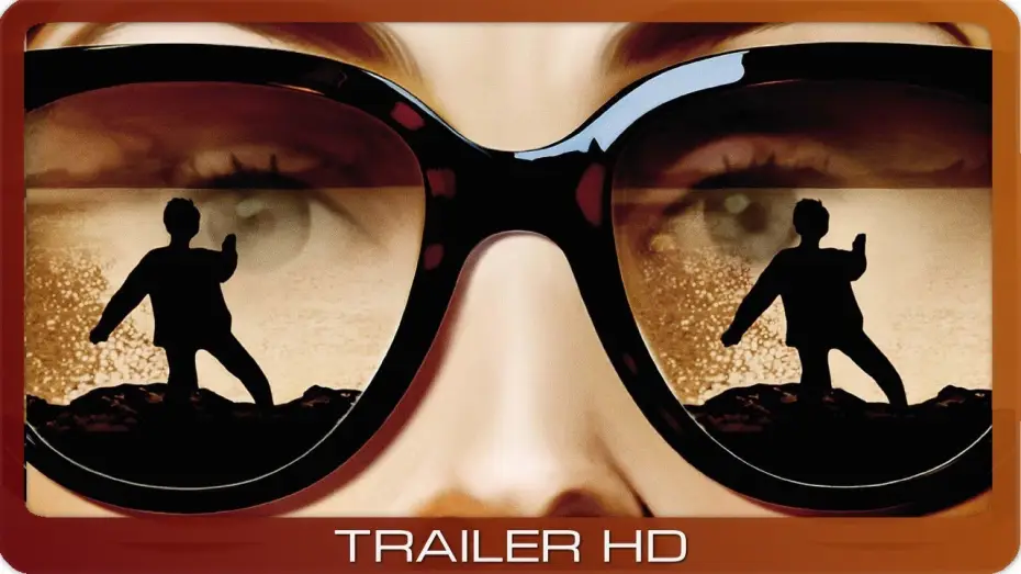 Watch film The 9th Life of Louis Drax — Das 9. Leben des Louis Drax ≣ 2016 ≣ Trailer