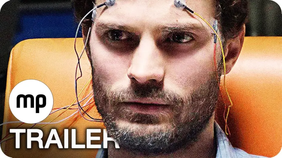 Watch film The 9th Life of Louis Drax — DAS NEUNTE LEBEN DES LOUIS DRAX (2017) Exklusiv