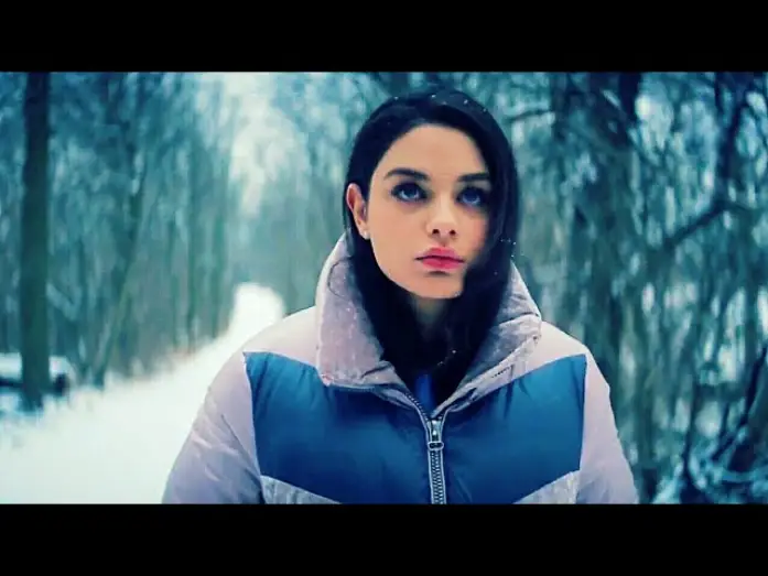 Watch film Let It Snow — Пусть идёт снег — Русский трейлер (2019)