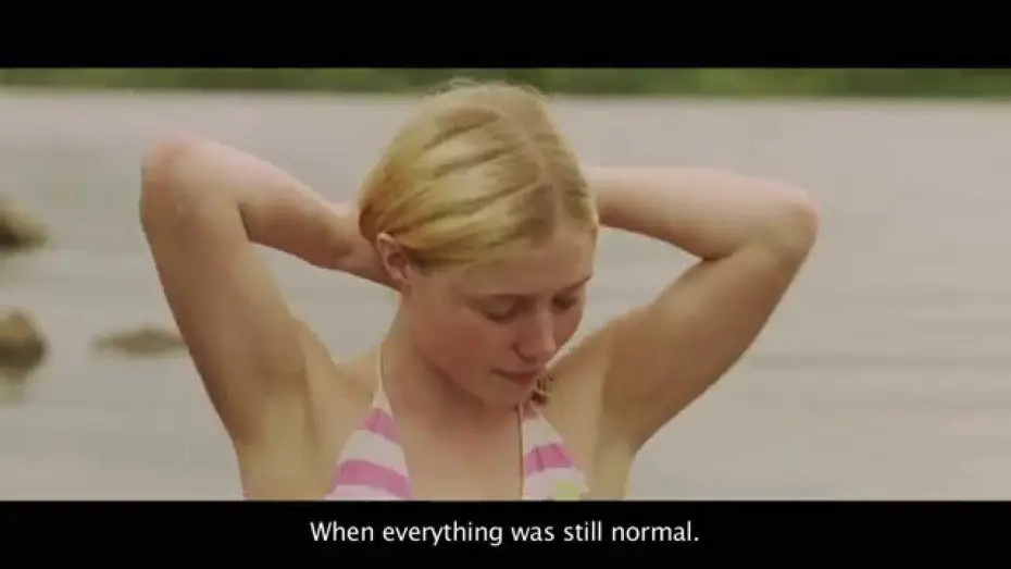 Watch film Summer — SUMMER (Zomer) - Trailer Eng Sub