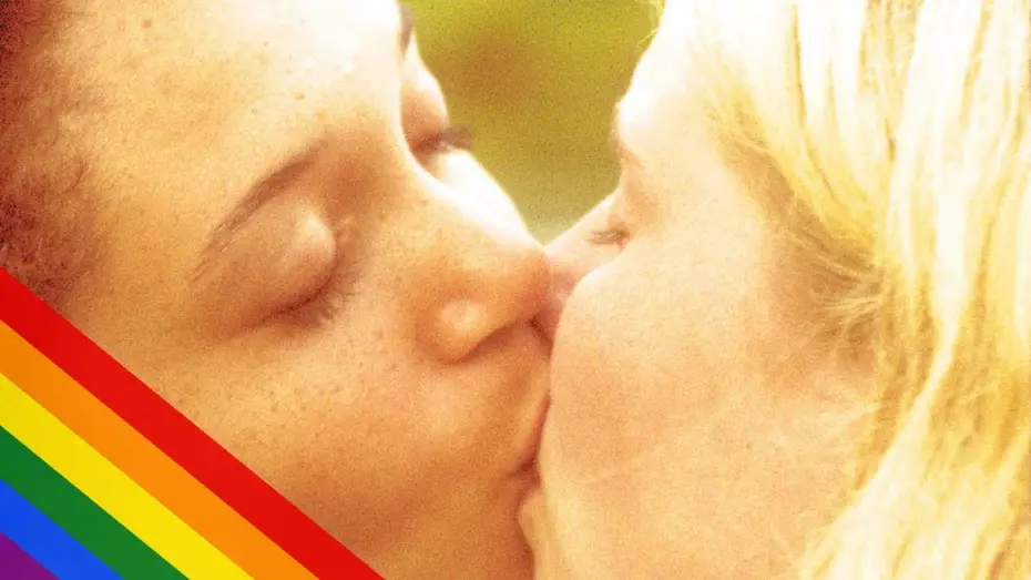 Watch film Summer — Zomer (Bande-Annonce Officielle)