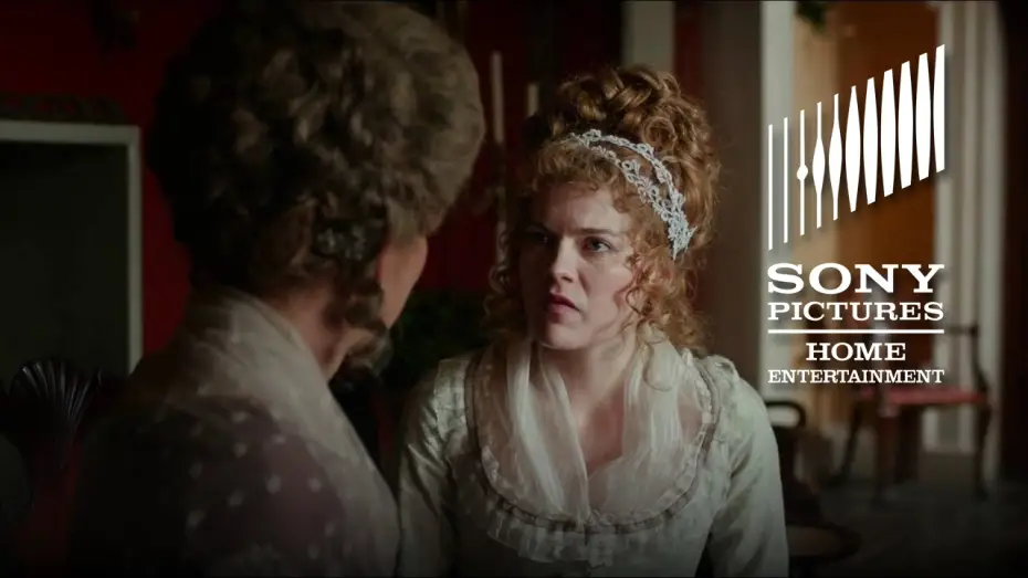 Watch film Love & Friendship — On Blu-ray & Digital