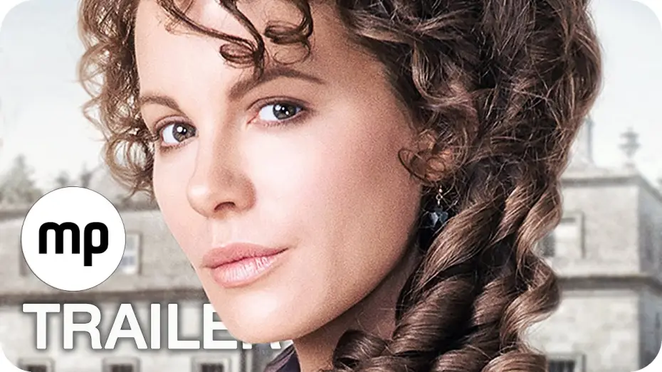 Watch film Love & Friendship — LOVE & FRIENDSHIP Trailer German Deutsch (2016)
