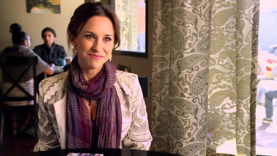 Watch film Christian Mingle — Official Trailer