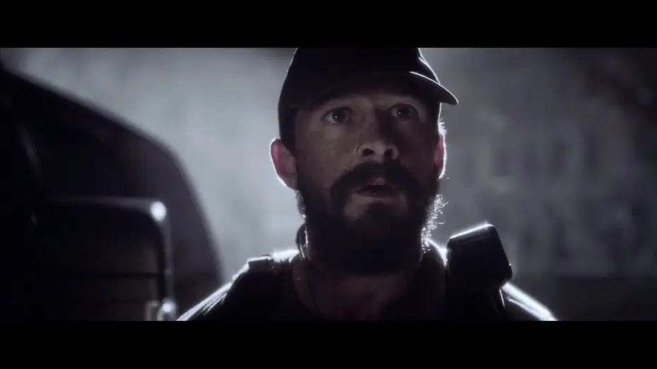 Watch film Man Down — MAN DOWN bande annonce VOST