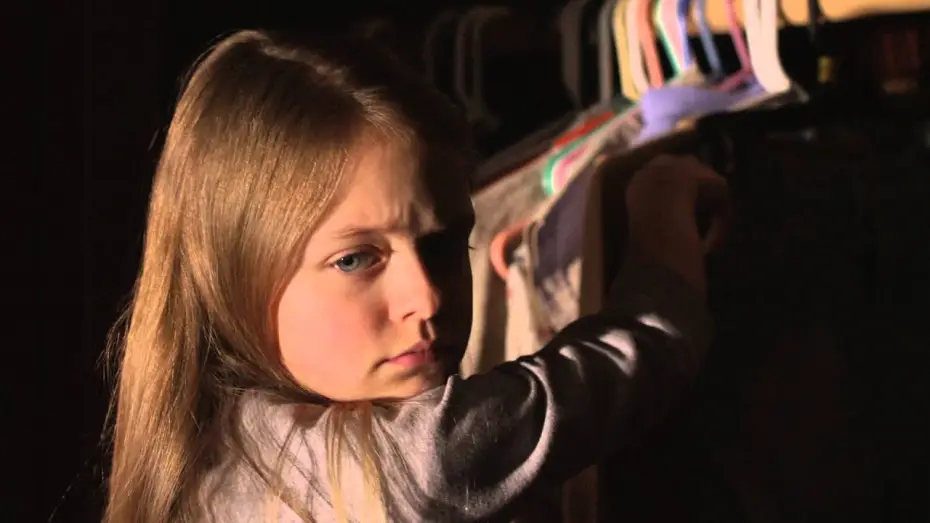 Watch film Finders Keepers — Finders Keepers - Trailer