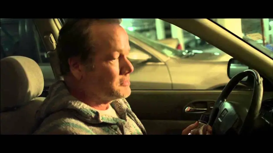 Watch film Deadly Attraction — DEADLY ATTRACTION TEASER
