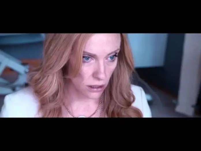 Watch film Miss You Already — MA MEILLEURE AMIE - BANDE ANNONCE OFFICIELLE VOST FR