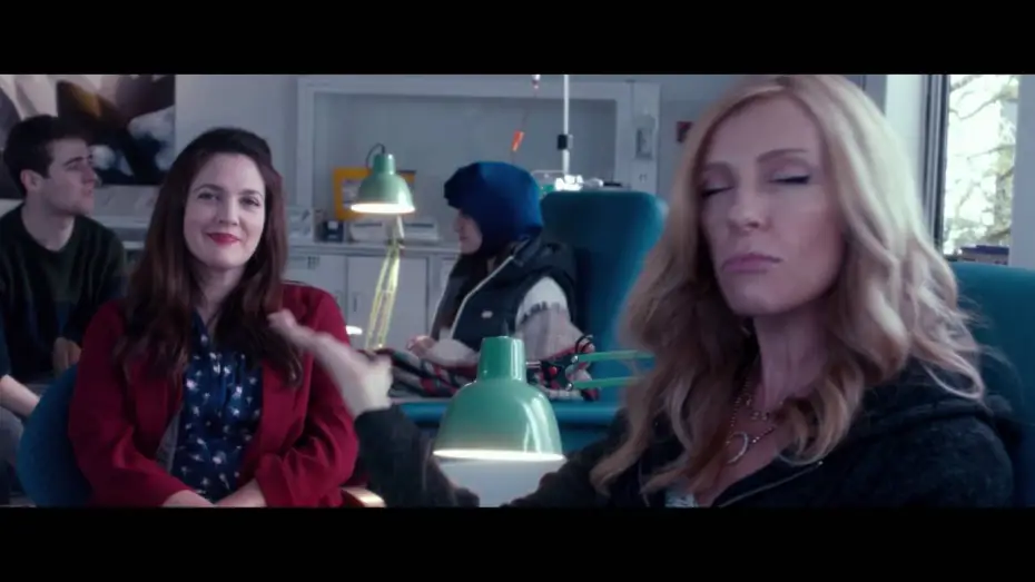 Watch film Miss You Already — MA MEILLEURE AMIE BANDE ANNONCE OFFICIELLE VF