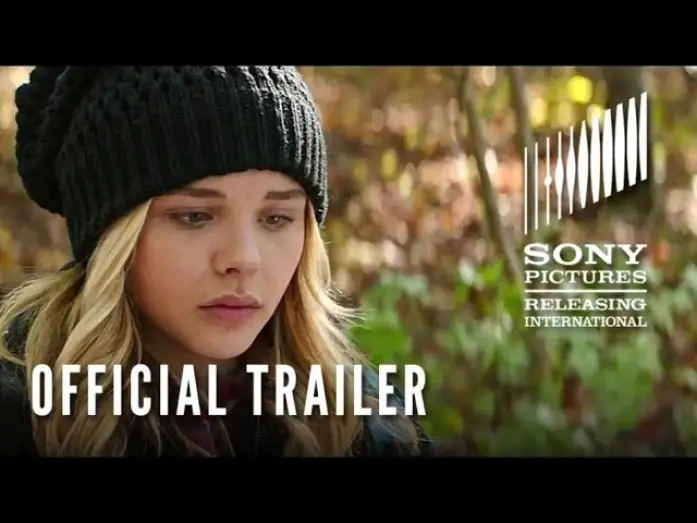 Watch film The 5th Wave — Hero TV Spot