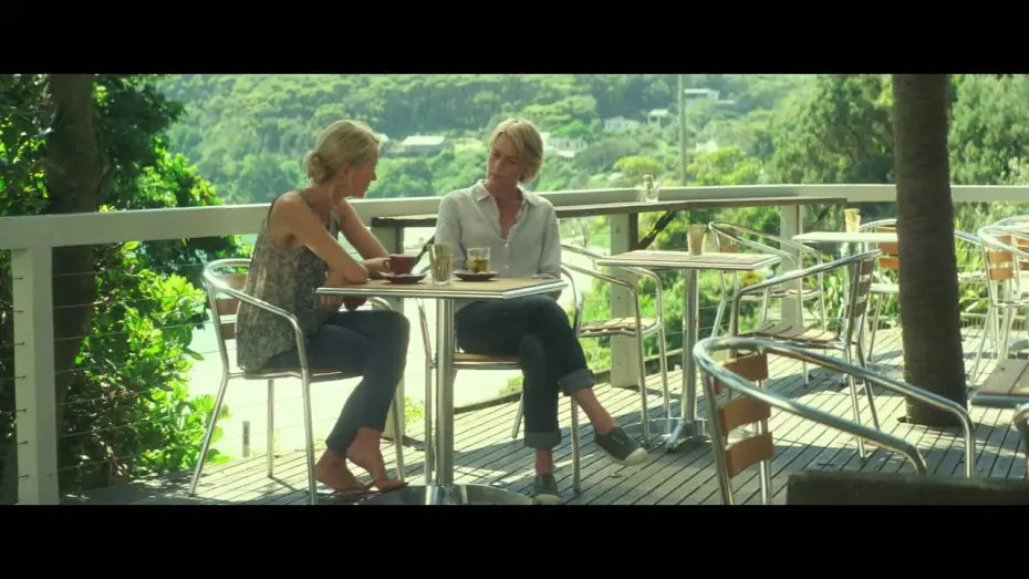 Watch film Adore | Perfect Mothers film-annonce Vf