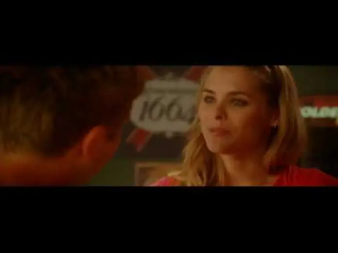 Watch film I Hope They Serve Beer in Hell — "I Hope They Serve Beer In Hell" Campus Bar Scene