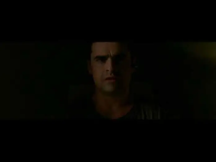 Watch film I Hope They Serve Beer in Hell — "I Hope They Serve Beer In Hell" Halo Scene