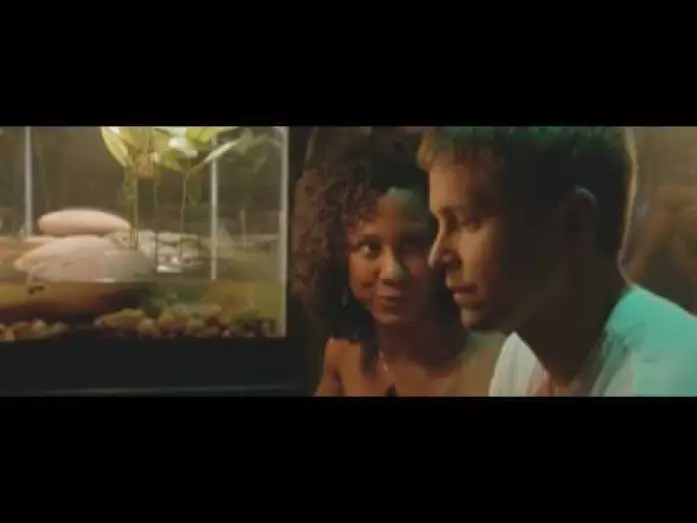 Watch film I Hope They Serve Beer in Hell — Official Trailer for "I Hope They Serve Beer In Hell"