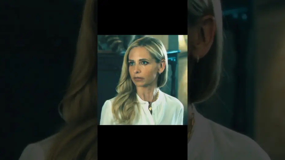 Watch film Ready or Not 2: Here I Come | Ursula Edit