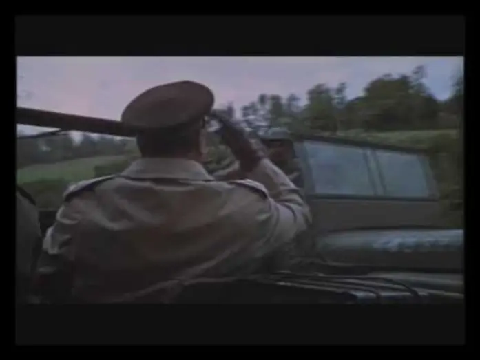 Watch film The Dirty Dozen | The Dirty Dozen Movie Trailer