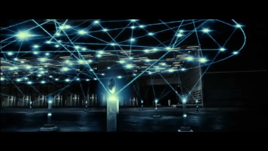 Watch film The Host | The Host - Trailer Italiano Ufficiale HD