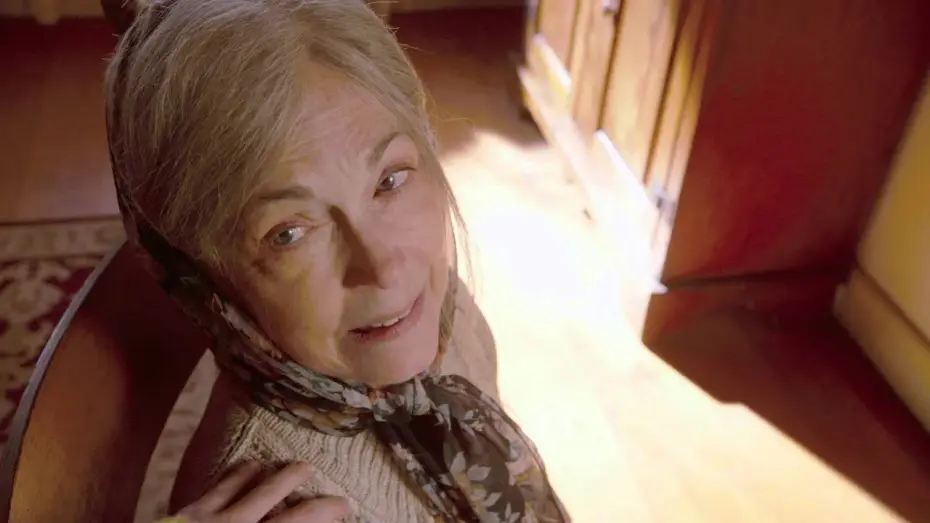 Watch film The Visit | The Visit (2015) Night ReVisited (Universal Pictures)