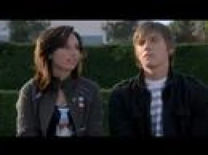 Watch film Tru Loved — TRU LOVED Trailer