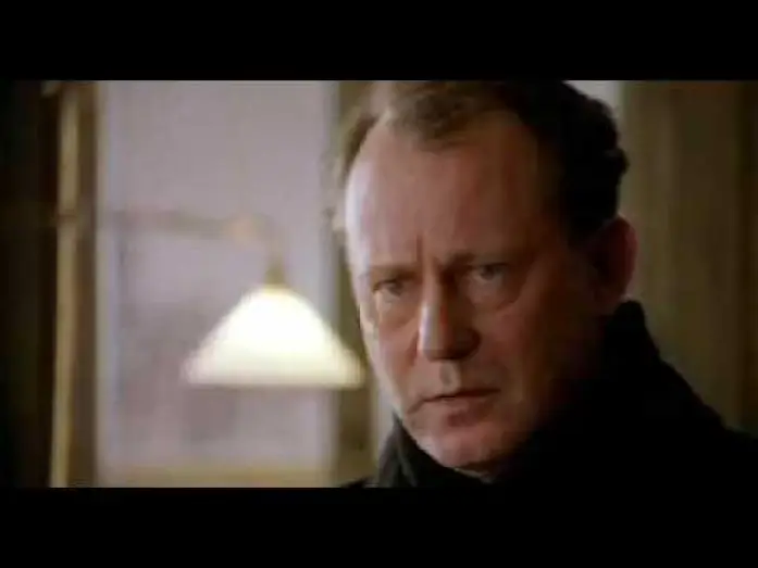 Watch film Taking Sides | Taking Sides - Official Trailer