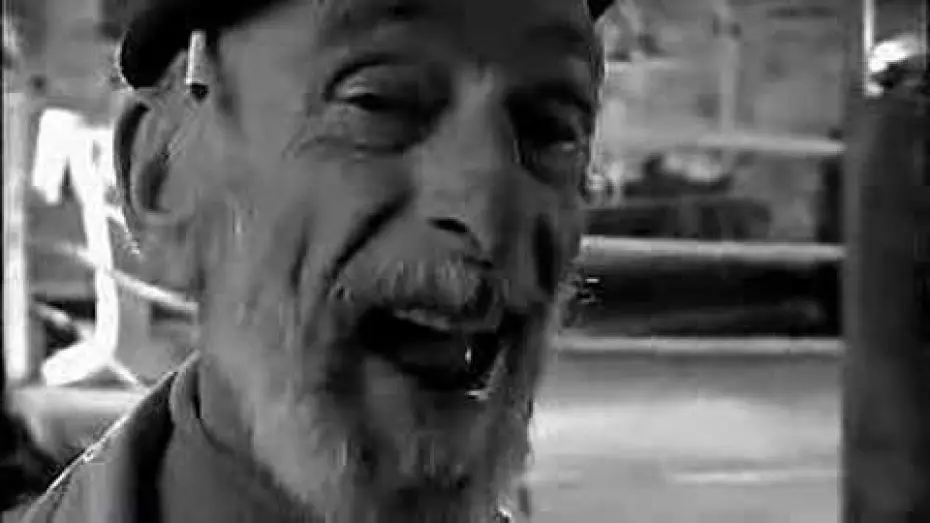 Watch film The Calcium Kid — the calcium kid