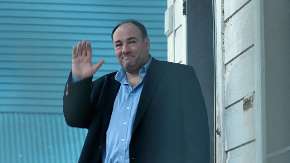 Watch film Welcome to the Rileys — Welcome to the Rileys (2010) Trailer