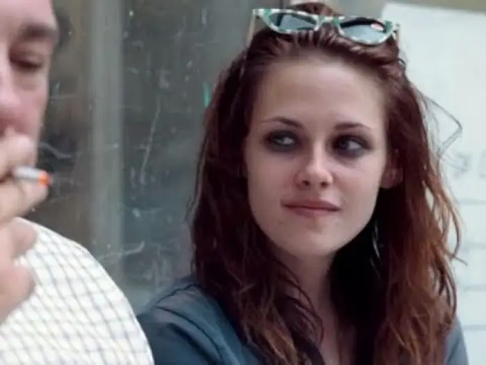Watch film Welcome to the Rileys — WILLKOMMEN BEI DEN RILEYS | Trailer deutsch german [HD]