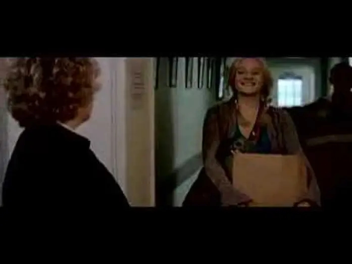 Watch film Inside I'm Dancing — Inside I'm Dancing trailer