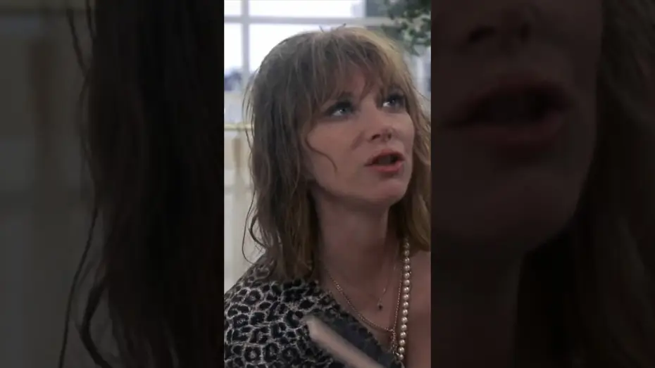 Watch film Shampoo — Everyone Needs George (Scene)