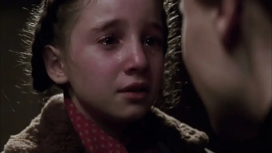 Watch film The Courageous Heart of Irena Sendler — Trailer: The Courageous Heart of Irena Sendler