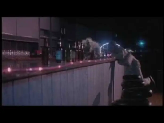 Watch film Hobgoblins — TRAILER- "Hobgoblins" (1988)