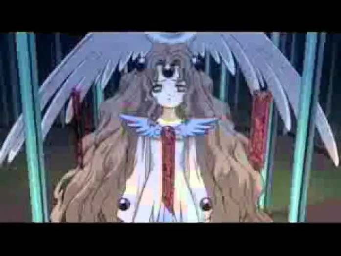 Watch film Cardcaptor Sakura: The Sealed Card — CardCaptor Sakura Movie 2 Trailer
