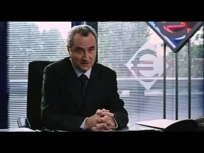 Watch film Would I Lie to You? 2 — La Vérite si je mens ! 2 ( bande annonce )