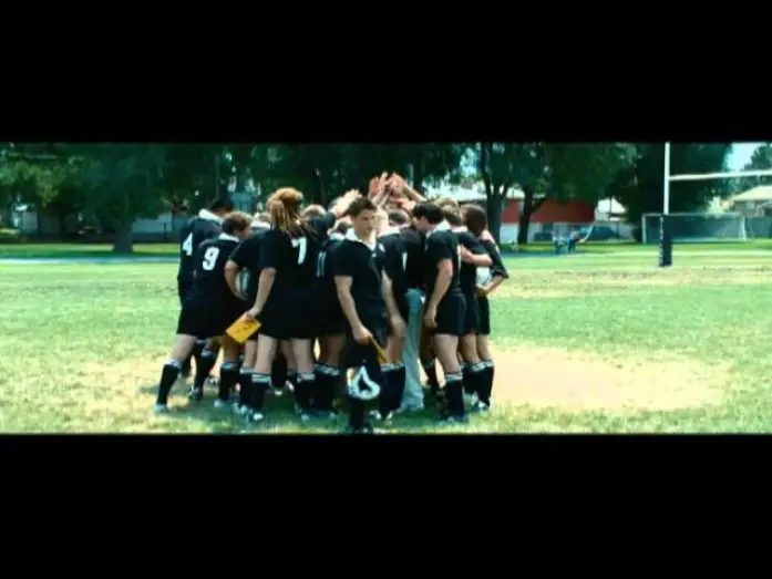 Watch film Forever Strong — Forever Strong