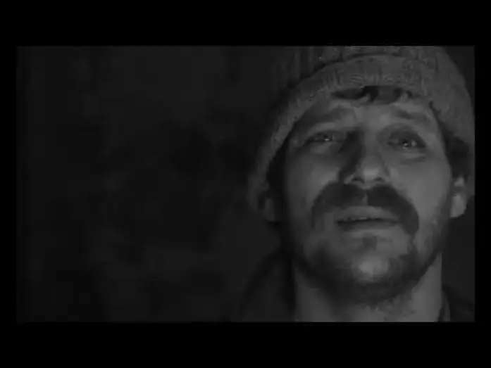 Watch film Satantango | S&aacute;t&aacute;ntang&oacute; (Le Tango de Satan) - Bande Annonce [VF]