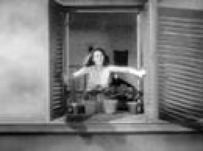 Watch film Love Me Tonight — Love Me Tonight  1932