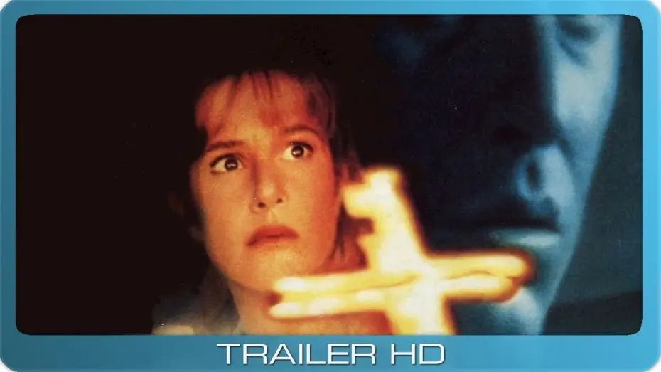 Watch film Betrayed — Betrayed ≣ 1988 ≣ Trailer